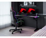 Huzaro Hero 4.6 RGB Black - 1364832 - zdjęcie 7